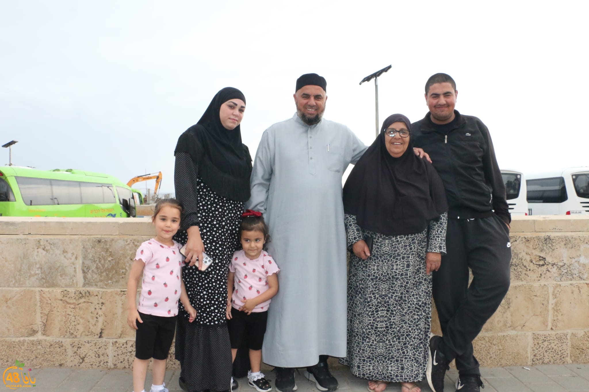 WhatsApp Image 2023-06-13 at 4.17.25 PM.jpeg